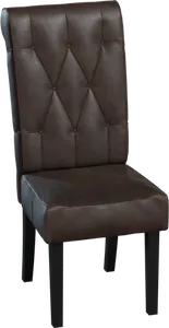 Dining Chair 02