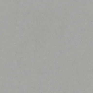 Fine cement