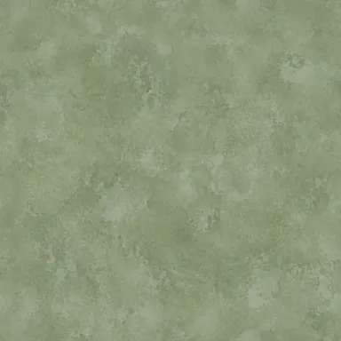 Handmade glaze