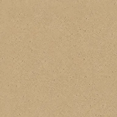 Unglazed ceramic