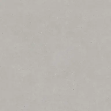 Smooth concrete