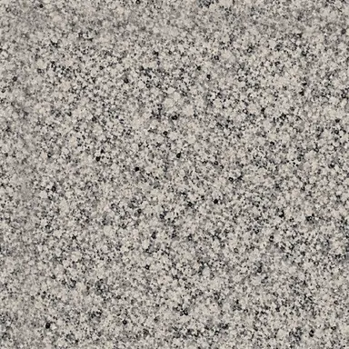 Fine granite