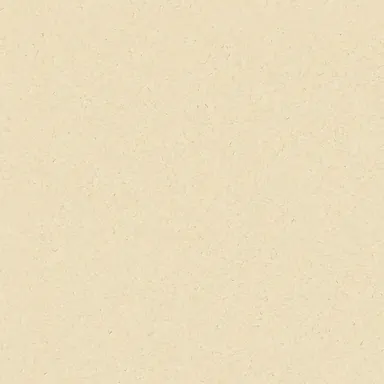 Fiber laminate