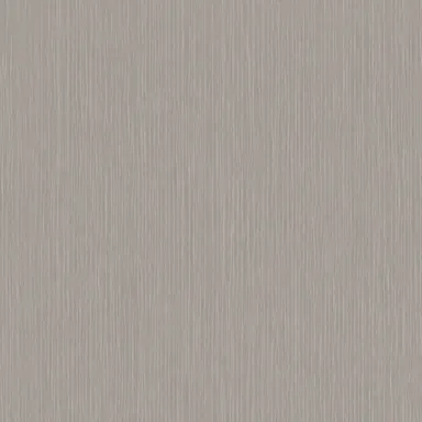 Linear laminate