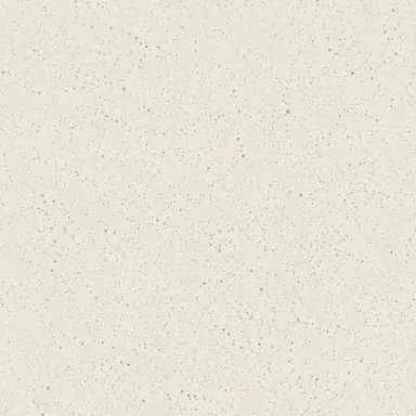 Neutral speckled laminate