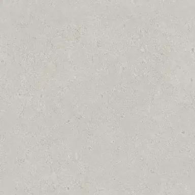 Gray limestone