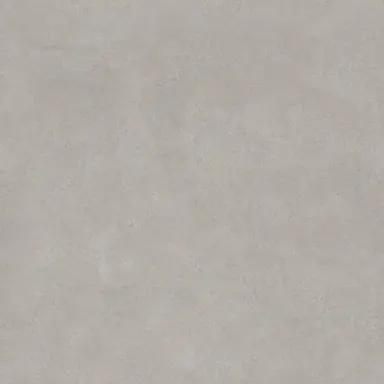 Concrete-like porcelain