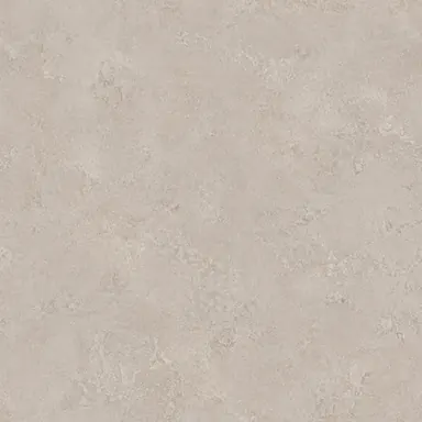 Mottled porcelain