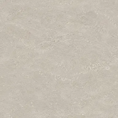 Stone-like porcelain