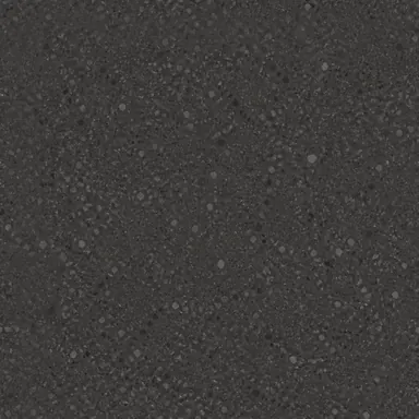 Charcoal fine speckle