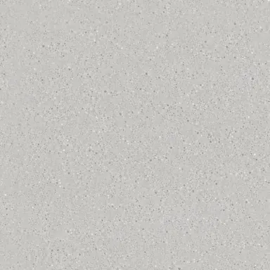 Gray fine speckle