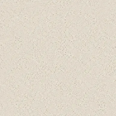 Warm fine speckle