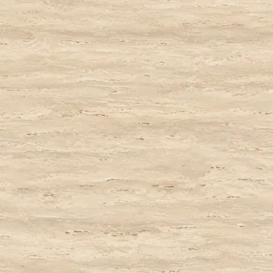 Vein-cut travertine