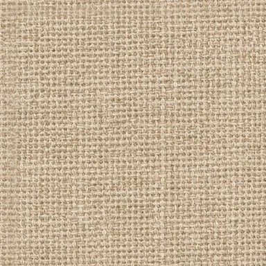 Coarse upholstery