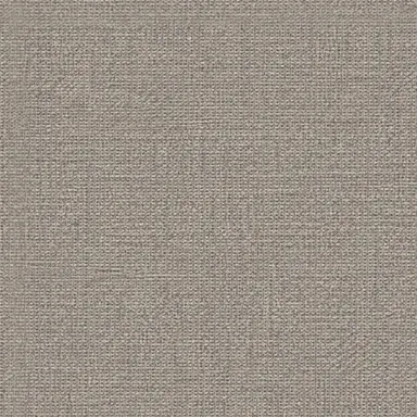 Tight upholstery