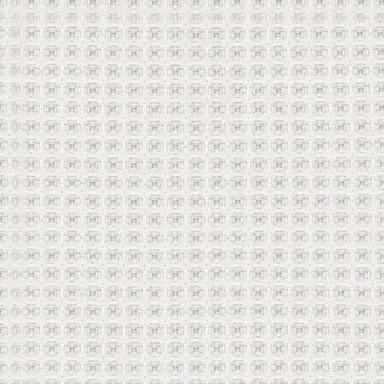 Waffle towel