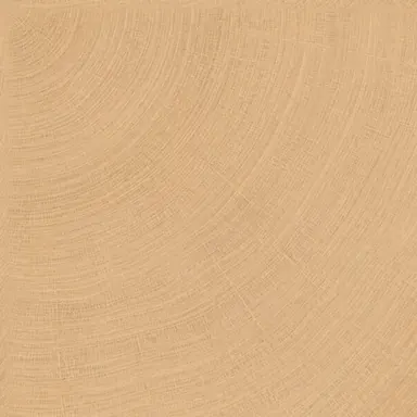 End grain
